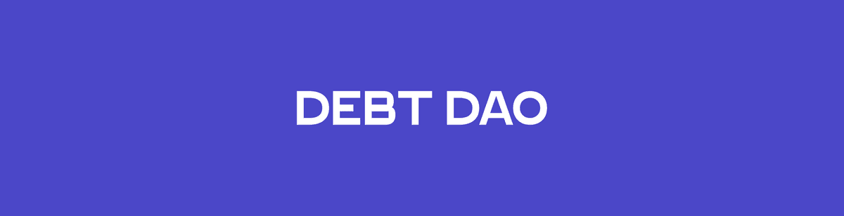 DebtDAO