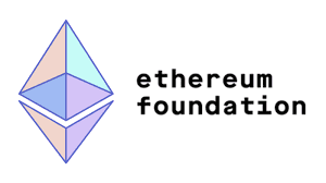 Ethereum Foundation - PSE