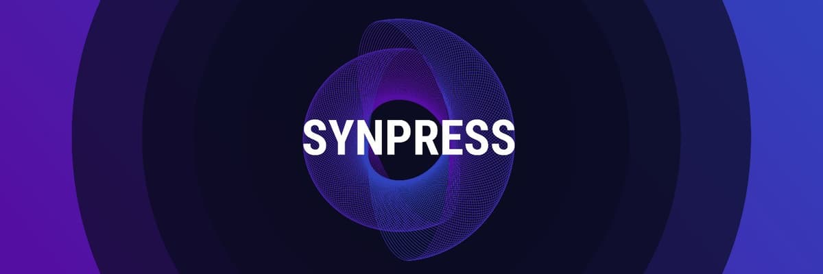 Synpress